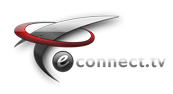 eConnect